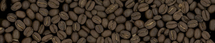 Галерея Coffee (Кофе) 3